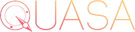 Quasa